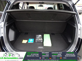 Hyundai IX20 1.6 125 BVA  occasion � Beaupuy - photo n�10