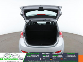Hyundai IX20 1.6 125 BVA  occasion � Beaupuy - photo n�11