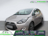 Hyundai IX20 1.6 125 BVA  � Beaupuy 31