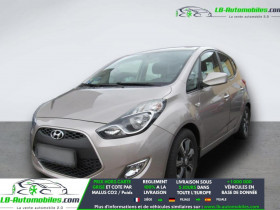 Hyundai IX20 , garage LB AUTOMOBILES � Beaupuy