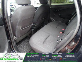 Hyundai IX20 1.6 125 BVA  occasion � Beaupuy - photo n�8