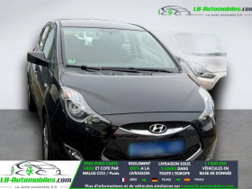 Hyundai IX20 , garage LB AUTOMOBILES � Beaupuy
