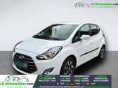 Hyundai IX20 1.6 125 BVA  � Beaupuy 31