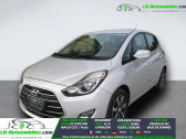 Hyundai IX20 1.6 125 BVA  � Beaupuy 31