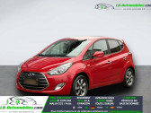 Hyundai IX20 1.6 125 BVA  � Beaupuy 31