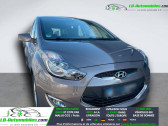 Hyundai IX20 1.6 125 BVA  � Beaupuy 31