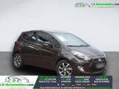 Hyundai IX20 1.6 125 BVA  � Beaupuy 31