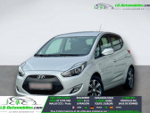 Hyundai IX20 1.6 125 BVA  � Beaupuy 31