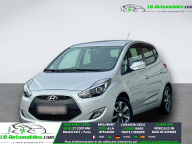 Hyundai IX20 , garage LB AUTOMOBILES � Beaupuy