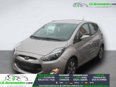Hyundai IX20 1.6 125 BVA  � Beaupuy 31