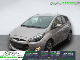 Hyundai IX20 , garage LB AUTOMOBILES � Beaupuy