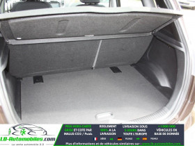 Hyundai IX20 1.6 125 BVA  occasion � Beaupuy - photo n�10