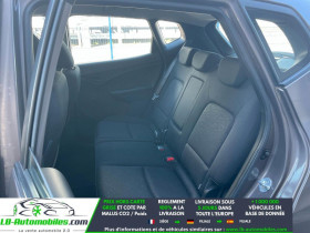 Hyundai IX20 1.6 125 BVA  occasion � Beaupuy - photo n�7