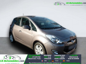 Hyundai IX20 , garage LB AUTOMOBILES � Beaupuy