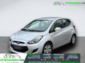 Hyundai IX20 1.6 125 BVA  � Beaupuy 31