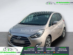 Hyundai IX20 , garage LB AUTOMOBILES � Beaupuy