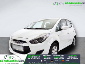 Hyundai IX20 , garage LB AUTOMOBILES � Beaupuy