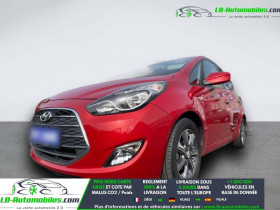 Hyundai IX20 , garage LB AUTOMOBILES � Beaupuy