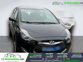 Annonce Hyundai IX20 occasion Essence 1.6 125 BVA � Beaupuy