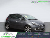 Annonce Hyundai IX20 occasion Essence 1.6 125 BVA � Beaupuy