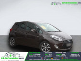 Hyundai IX20 1.6 125 BVA  � Beaupuy 31