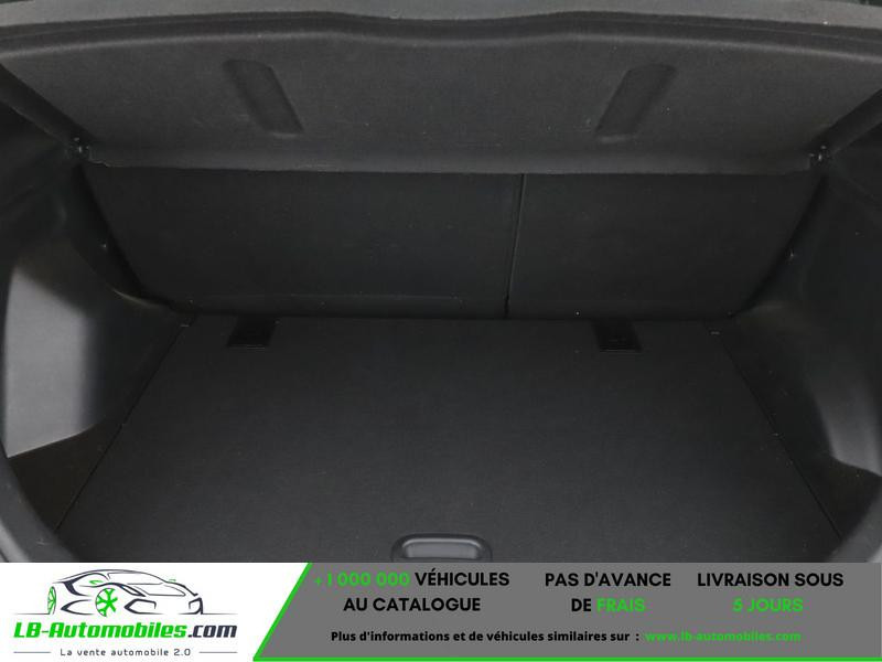 Hyundai IX20 1.6 125 BVA  occasion  Beaupuy - photo n10