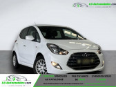 Hyundai IX20 1.6 125 BVA   Beaupuy 31