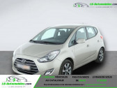 Hyundai IX20 1.6 125 BVA   Beaupuy 31