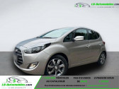Hyundai IX20 1.6 125 BVA   Beaupuy 31