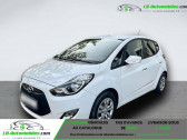 Hyundai IX20 1.6 125 BVA   Beaupuy 31