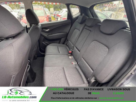Hyundai IX20 1.6 125 BVA  occasion � Beaupuy - photo n�6