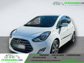 Hyundai IX20 1.6 125 BVA   Beaupuy 31