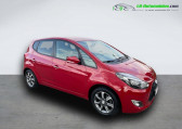Annonce Hyundai IX20 occasion Essence 1.6 125 BVA  Beaupuy