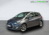 Annonce Hyundai IX20 occasion Essence 1.6 125 BVA  Beaupuy