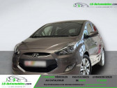 Annonce Hyundai IX20 occasion Essence 1.6 125 BVA  Beaupuy