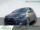 Hyundai IX20 occasion année 2015 boite Automatique Annonce Hyundai IX20 occasion Essence 1.6 125 BVA à Beaupuy