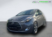 Hyundai IX20 1.6 125 BVA   Beaupuy 31