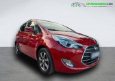 Annonce Hyundai IX20 occasion Essence 1.6 125 BVA  Beaupuy