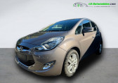 Annonce Hyundai IX20 occasion Essence 1.6 125 BVA  Beaupuy
