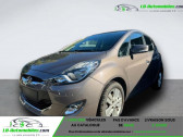 Hyundai IX20 occasion année 2015 boite Automatique Annonce Hyundai IX20 occasion Essence 1.6 125 BVA à Beaupuy