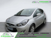 Hyundai IX20 1.6 125 BVA   Beaupuy 31