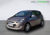 Hyundai IX20 occasion année 2015 boite Automatique Annonce Hyundai IX20 occasion Essence 1.6 125 BVA à Beaupuy