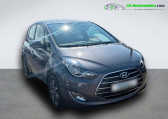 Hyundai IX20 1.6 125 BVA   Beaupuy 31