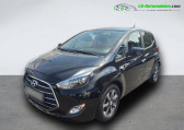 Hyundai IX20 1.6 125 BVA   Beaupuy 31