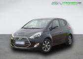 Hyundai IX20 1.6 125 BVA   Beaupuy 31