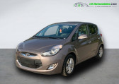 Annonce Hyundai IX20 occasion Essence 1.6 125 BVA  Beaupuy