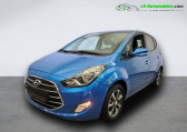 Hyundai IX20 occasion année 2018 boite Automatique Annonce Hyundai IX20 occasion Essence 1.6 125 BVA à Beaupuy