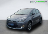 Hyundai IX20 occasion année 2018 boite Automatique Annonce Hyundai IX20 occasion Essence 1.6 125 BVA à Beaupuy