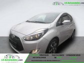 Annonce Hyundai IX20 occasion Essence 1.6 125 BVA � Beaupuy