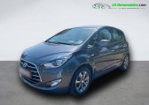 Annonce Hyundai IX20 occasion Essence 1.6 125 BVA  Beaupuy